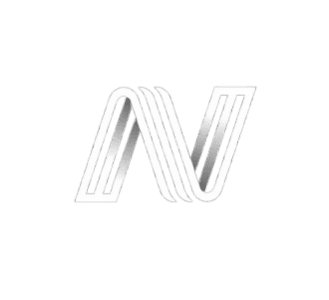 NexCloud Hostings - Status